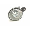 Recambio de faro antiniebla izquierdo para nissan qashqai (j10) acenta referencia OEM IAM 89206411 261558990A 