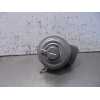 Recambio de valvula egr para bmw serie 3 compact (e46) 318td referencia OEM IAM 72826400 PIERBURG 