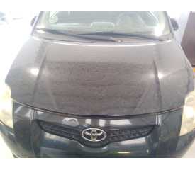 CAPOT DELANTERO 5330102160 