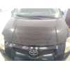 Recambio de capot delantero para toyota auris (_e15_) 2.0 d-4d (ade150_) referencia OEM IAM 5330102160  