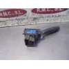 Recambio de mando intermitentes para peugeot 406 berlina (s1/s2) svdt referencia OEM IAM 96274722  