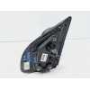 Recambio de retrovisor derecho para hyundai i20 1.2 cat referencia OEM IAM 876204P000  