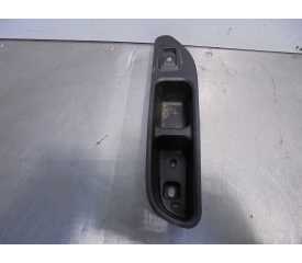 MANDO ELEVALUNAS DELANTERO DERECHO MOPAR 