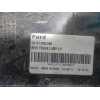 Recambio de piloto porton trasero izquierdo para ford ecosport titanium referencia OEM IAM CN1513A603BB VALEO 