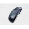 Recambio de retrovisor derecho para hyundai i20 1.2 cat referencia OEM IAM 876204P000  