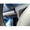 Recambio de mando luces/intermitencia (com2000) para renault clio ii symbol 1.5 dci authentique referencia OEM IAM   