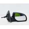 Recambio de retrovisor derecho para hyundai i20 1.2 cat referencia OEM IAM 876204P000  