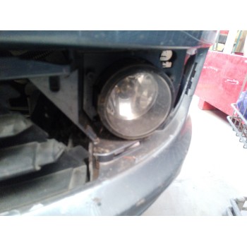 FARO ANTINIEBLA IZQUIERDO 6206E1 