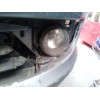 Recambio de faro antiniebla izquierdo para citroën c4 i (lc_) 1.6 hdi referencia OEM IAM 6206E1  