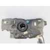 Recambio de deposito combustible para peugeot 308 active referencia OEM IAM 9818141680  