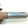 Recambio de columna direccion para mitsubishi grandis (na0w) 2.0 di-d cat referencia OEM IAM   