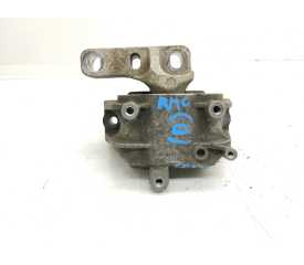 SOPORTE MOTOR DERECHO 