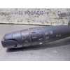 Recambio de mando intermitentes para peugeot 406 berlina (s1/s2) svdt referencia OEM IAM 96274722  