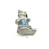 Recambio de valvula egr para peugeot 407 coupe básico referencia OEM IAM   