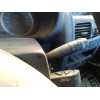 Recambio de mando luces/intermitencia (com2000) para renault clio ii symbol 1.5 dci authentique referencia OEM IAM   