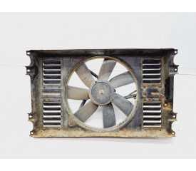 ELECTROVENTILADOR 1H0959455 