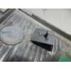 Recambio de piloto porton trasero izquierdo para ford ecosport titanium referencia OEM IAM CN1513A603BB VALEO 