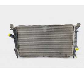 RADIADOR AGUA 3M5H8005TL 15AUG200508 VISTEON