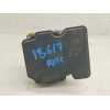 Recambio de abs para opel insignia grand sport 1.6 cdti dpf referencia OEM IAM 84315515 269795 