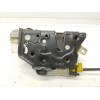 Recambio de cerradura puerta delantera izquierda para audi a5 sportback (8t) 2.0 16v tfsi referencia OEM IAM   