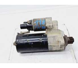 MOTOR ARRANQUE 02E911024 
