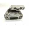 Recambio de soporte motor derecho para volkswagen passat berlina (3c2) advance referencia OEM IAM   
