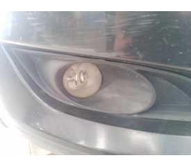 FARO ANTINIEBLA DERECHO 812100D042 