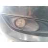 Recambio de faro antiniebla derecho para toyota auris (_e15_) 2.0 d-4d (ade150_) referencia OEM IAM 812100D042  