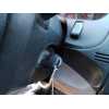 Recambio de conmutador de arranque para mitsubishi grandis (na0w) 2.0 di-d cat referencia OEM IAM SLM9  