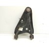 Recambio de brazo suspension inferior delantero derecho para dacia lodgy comfort referencia OEM IAM 545006623R  