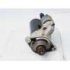Recambio de motores de arranque para volkswagen touran (1t3) referencia OEM IAM 02E911024  