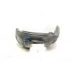 Recambio de paso rueda delantero derecho para bmw mini (r50,r53) one referencia OEM IAM   