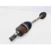 Recambio de transmision delantera izquierda para hyundai i20 1.2 cat referencia OEM IAM   