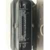 Recambio de abs para opel insignia grand sport 1.6 cdti dpf referencia OEM IAM 84315515 269795 