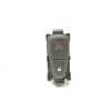 Recambio de mando warning para renault megane iii berlina 5 p dynamique referencia OEM IAM E3160101  