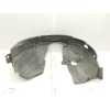 Recambio de paso rueda delantero derecho para bmw mini (r50,r53) one referencia OEM IAM   