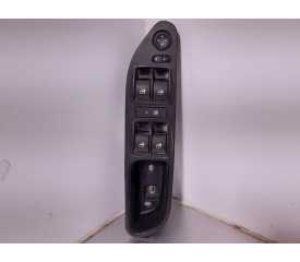 MANDO ELEVALUNAS DELANTERO IZQUIERDO 735604302 