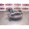 Recambio de mangueta delantera derecha para ford fiesta (ccn) black edition referencia OEM IAM   