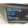 Recambio de paso rueda delantero derecho para bmw mini (r50,r53) one referencia OEM IAM   