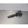 Recambio de mando intermitentes para peugeot 206 berlina xr referencia OEM IAM 96307459ZL  