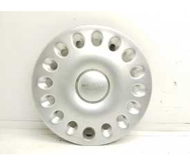 TAPACUBOS 6K0601147B 