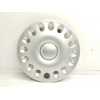Recambio de tapacubos para seat ibiza (6k1) sport referencia OEM IAM 6K0601147B  