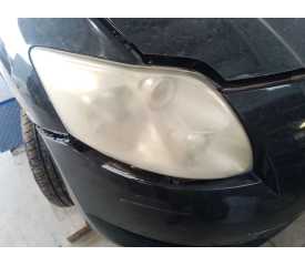 FARO DERECHO 8113002470 