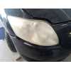 Recambio de faro derecho para toyota auris (_e15_) 2.0 d-4d (ade150_) referencia OEM IAM 8113002470  