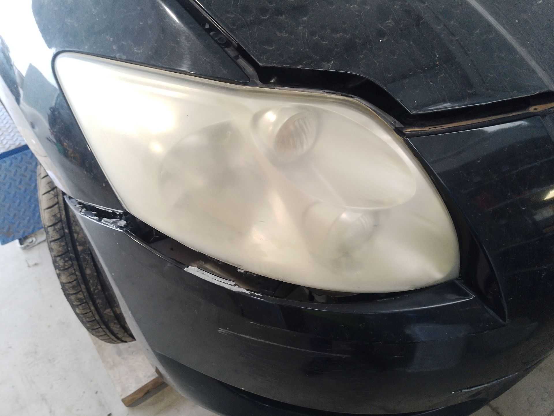 Recambio de faro derecho para toyota auris (_e15_) 2.0 d-4d (ade150_) referencia OEM IAM 8113002470  