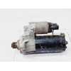Recambio de motores de arranque para volkswagen touran (1t3) referencia OEM IAM 02E911024  