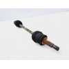 Recambio de transmision delantera izquierda para hyundai i20 1.2 cat referencia OEM IAM   