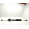 Recambio de cremallera direccion para mitsubishi grandis (na0w) 2.0 di-d cat referencia OEM IAM 6919028  