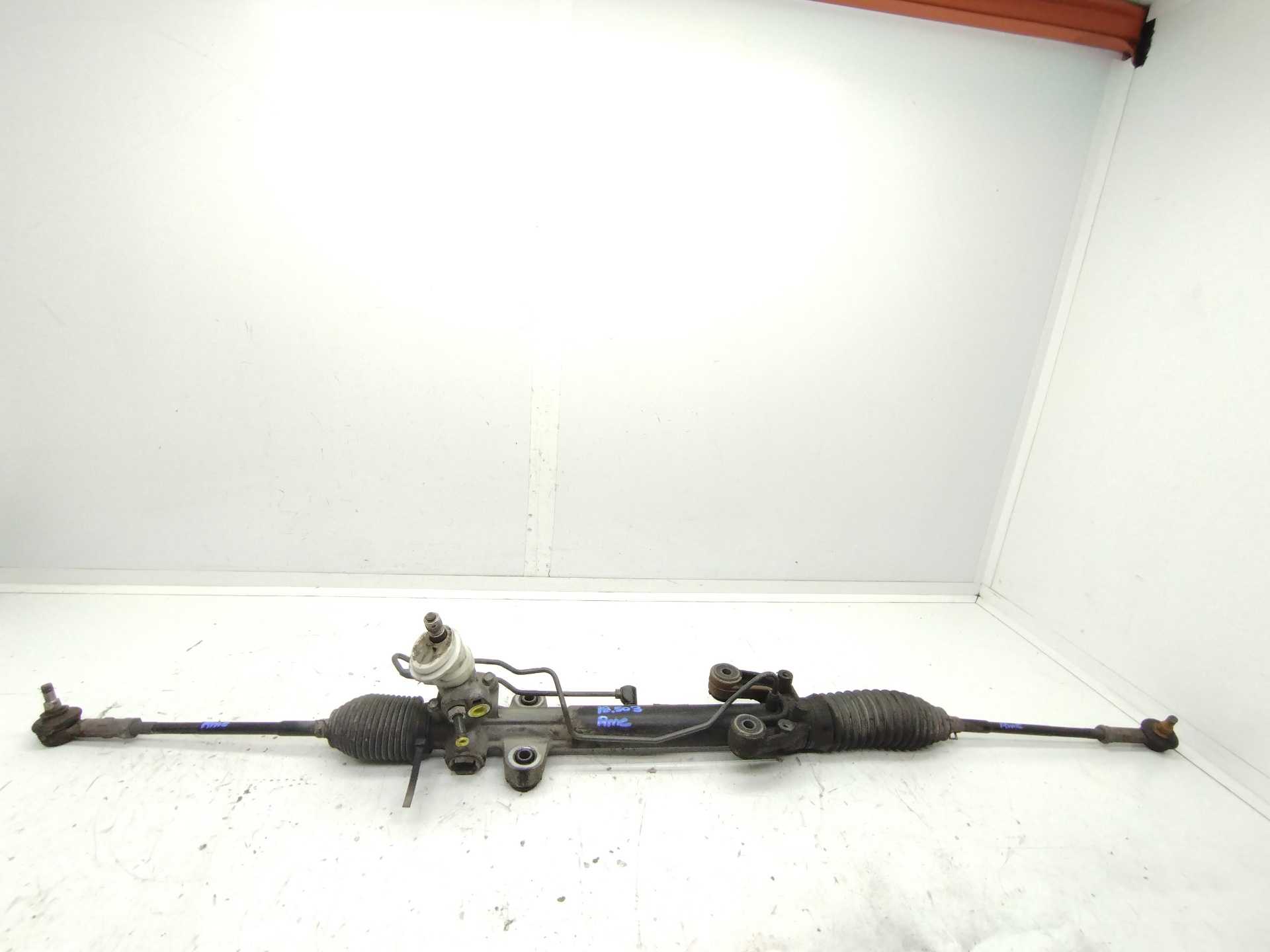 Recambio de cremallera direccion para mitsubishi grandis (na0w) 2.0 di-d cat referencia OEM IAM 6919028  