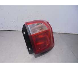 PILOTO TRASERO DERECHO FN1T10849AD VALEO 